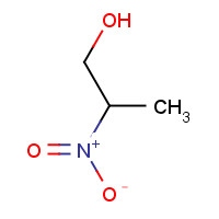 FT-0634544 CAS:2902-96-7 chemical structure