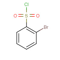 FT-0634545 CAS:2905-25-1 chemical structure