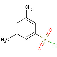 FT-0634546 CAS:2905-27-3 chemical structure