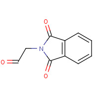 FT-0634548 CAS:2913-97-5 chemical structure