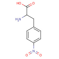 FT-0634555 CAS:2922-40-9 chemical structure