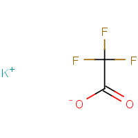 FT-0634557 CAS:2923-16-2 chemical structure