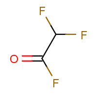 FT-0634561 CAS:2925-22-6 chemical structure