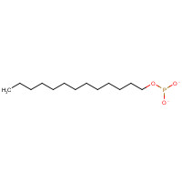 FT-0634563 CAS:2929-86-4 chemical structure