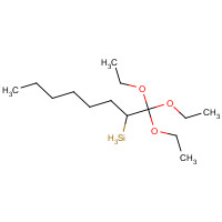 FT-0634574 CAS:2943-75-1 chemical structure