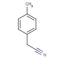 FT-0634575 CAS:2947-61-7 chemical structure