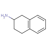 FT-0634577 CAS:2954-50-9 chemical structure