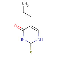 FT-0634578 CAS:2954-52-1 chemical structure