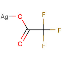 FT-0634582 CAS:2966-50-9 chemical structure