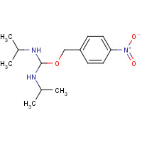 FT-0634585 CAS:2978-11-2 chemical structure