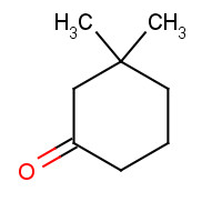 FT-0634586 CAS:2979-19-3 chemical structure