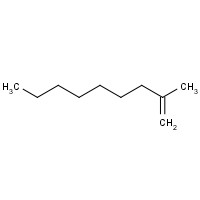 FT-0634587 CAS:2980-71-4 chemical structure