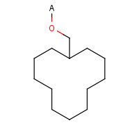 FT-0634589 CAS:2986-54-1 chemical structure