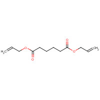 FT-0634592 CAS:2998-04-1 chemical structure