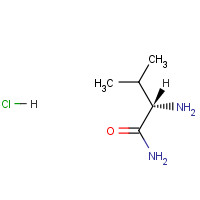 FT-0634603 CAS:3014-80-0 chemical structure