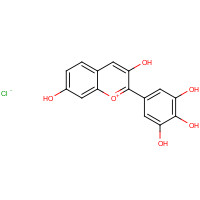 FT-0634605 CAS:3020-09-5 chemical structure