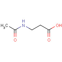 FT-0634609 CAS:3025-95-4 chemical structure