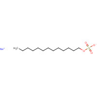 FT-0634610 CAS:3026-63-9 chemical structure