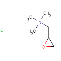 FT-0634612 CAS:3033-77-0 chemical structure