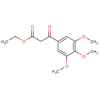 FT-0634618 CAS:3044-56-2 chemical structure