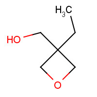 FT-0634619 CAS:3047-32-3 chemical structure