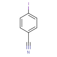 FT-0634624 CAS:3058-39-7 chemical structure