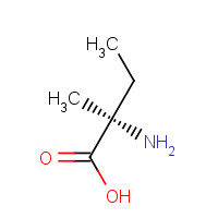 FT-0634626 CAS:3059-97-0 chemical structure