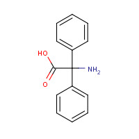 FT-0634627 CAS:3060-50-2 chemical structure