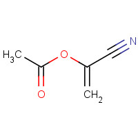 FT-0634628 CAS:3061-65-2 chemical structure