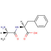 FT-0634630 CAS:3061-90-3 chemical structure