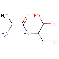 FT-0634634 CAS:3062-19-9 chemical structure