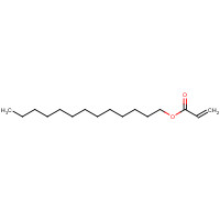 FT-0634644 CAS:3076-04-8 chemical structure