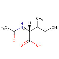 FT-0634645 CAS:3077-46-1 chemical structure