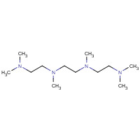 FT-0634647 CAS:3083-10-1 chemical structure