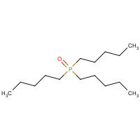 FT-0634648 CAS:3084-47-7 chemical structure