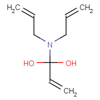 FT-0634651 CAS:3085-68-5 chemical structure