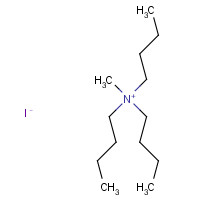 FT-0634652 CAS:3085-79-8 chemical structure