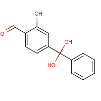 FT-0634656 CAS:3088-15-1 chemical structure