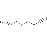 FT-0634657 CAS:3088-44-6 chemical structure