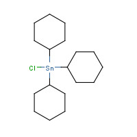 FT-0634658 CAS:3091-32-5 chemical structure