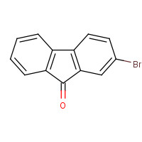 FT-0634660 CAS:3096-56-8 chemical structure