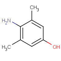 FT-0634663 CAS:3096-70-6 chemical structure