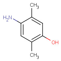 FT-0634664 CAS:3096-71-7 chemical structure