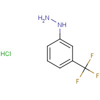 FT-0634670 CAS:3107-33-3 chemical structure