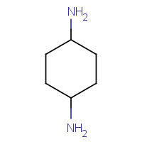 FT-0634673 CAS:3114-70-3 chemical structure