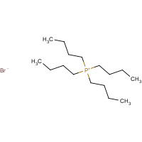 FT-0634675 CAS:3115-68-2 chemical structure