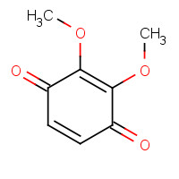 FT-0634676 CAS:3117-02-0 chemical structure