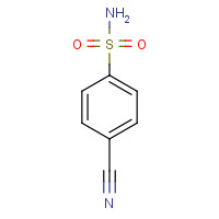 FT-0634677 CAS:3119-02-6 chemical structure