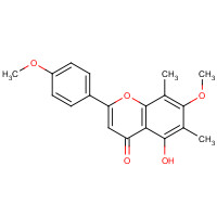 FT-0634682 CAS:3122-88-1 chemical structure