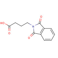 FT-0634687 CAS:3130-75-4 chemical structure